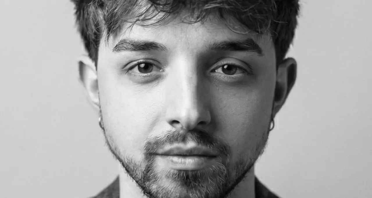 Il sogno di Matteo Pugliese: da Milano alla Calabria per costruire un ecosistema digitale che aiuti il Sud a cambiare\n