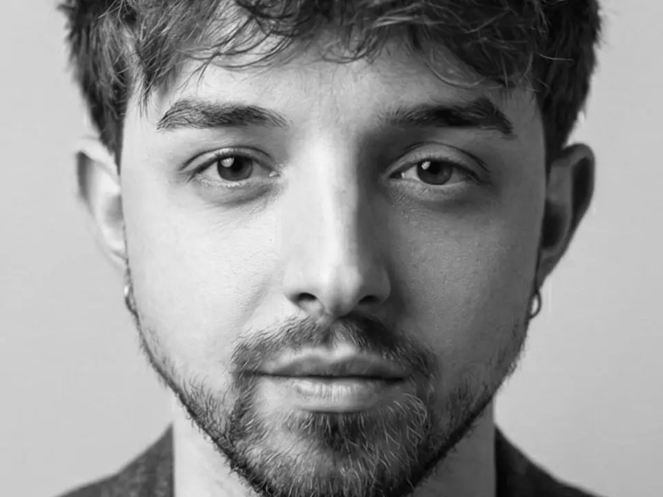 Il sogno di Matteo Pugliese: da Milano alla Calabria per costruire un ecosistema digitale che aiuti il Sud a cambiare