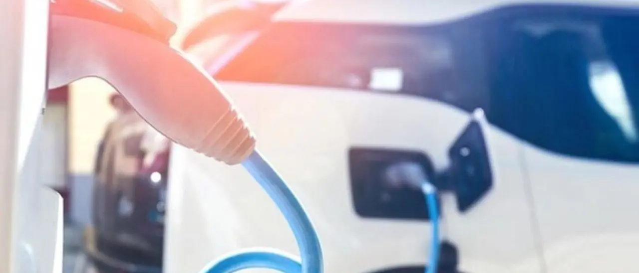 Fahrenheit 2025. Cosenza: parcheggi gratis per i ricchi\n