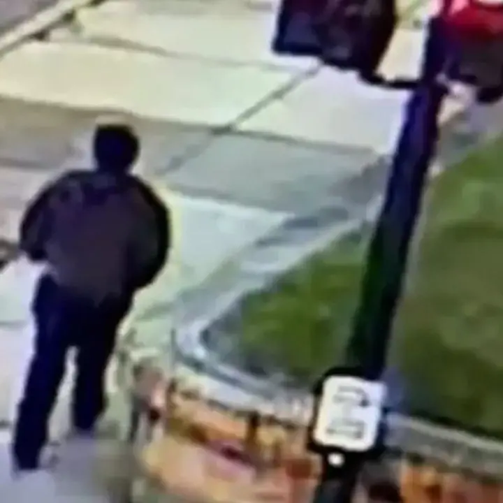 Stati Uniti, sparatoria alla Brown University:\u00A0uccisi due studenti e nove feriti\n