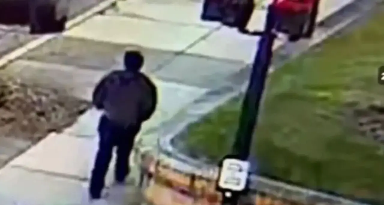 Stati Uniti, sparatoria alla Brown University:\u00A0uccisi due studenti e nove feriti\n