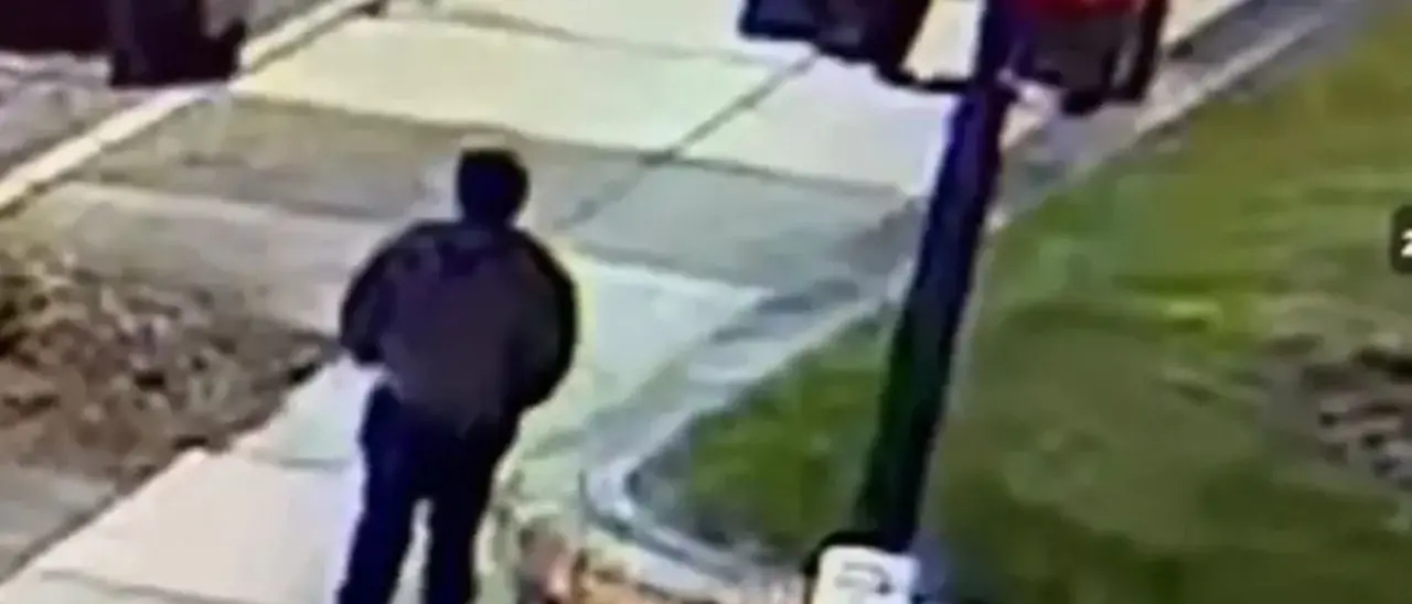 Stati Uniti, sparatoria alla Brown University:\u00A0uccisi due studenti e nove feriti\n