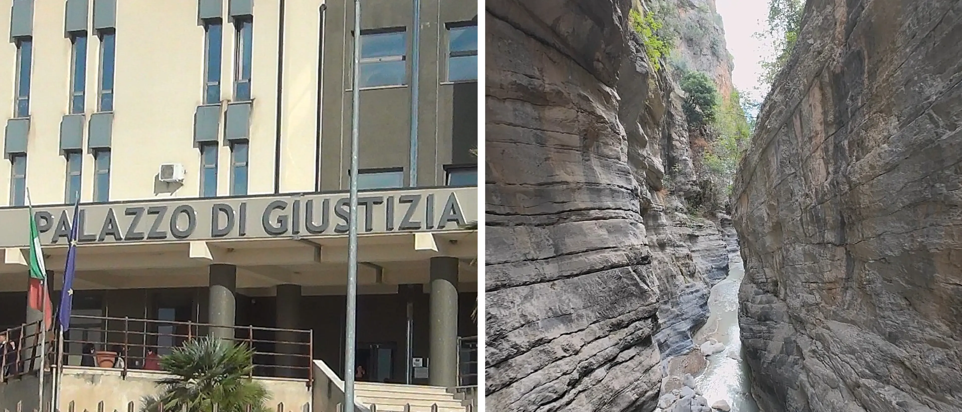 Strage del Raganello, la\u00A0difesa del Comune di Civita: «Sbagliato il calcolo dei dati pluviometrici, ecco perché»\n