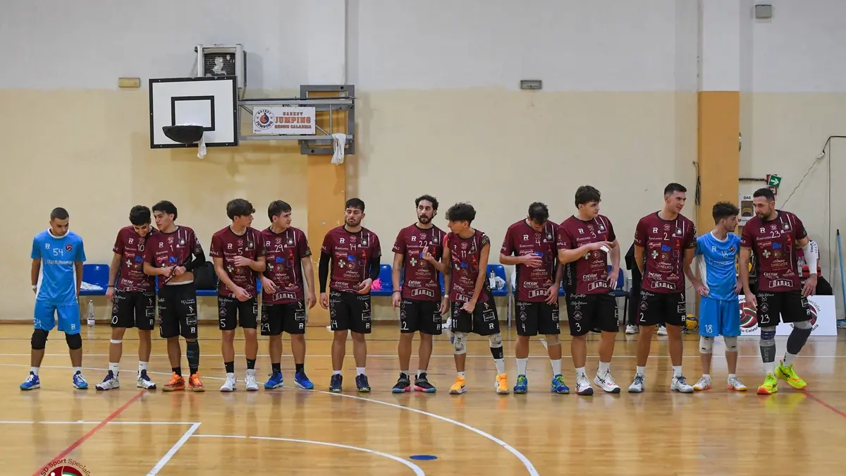 FORTUNATO SERRANO\\'