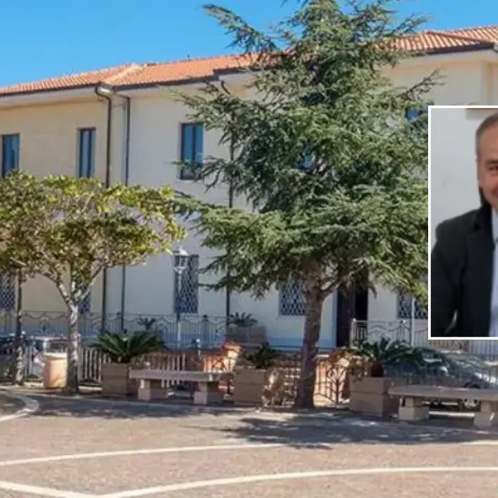Zambrone, Giannini replica all’opposizione: «Scelte assunte nel rispetto dei ruoli e nell’interesse esclusivo dell’Ente»