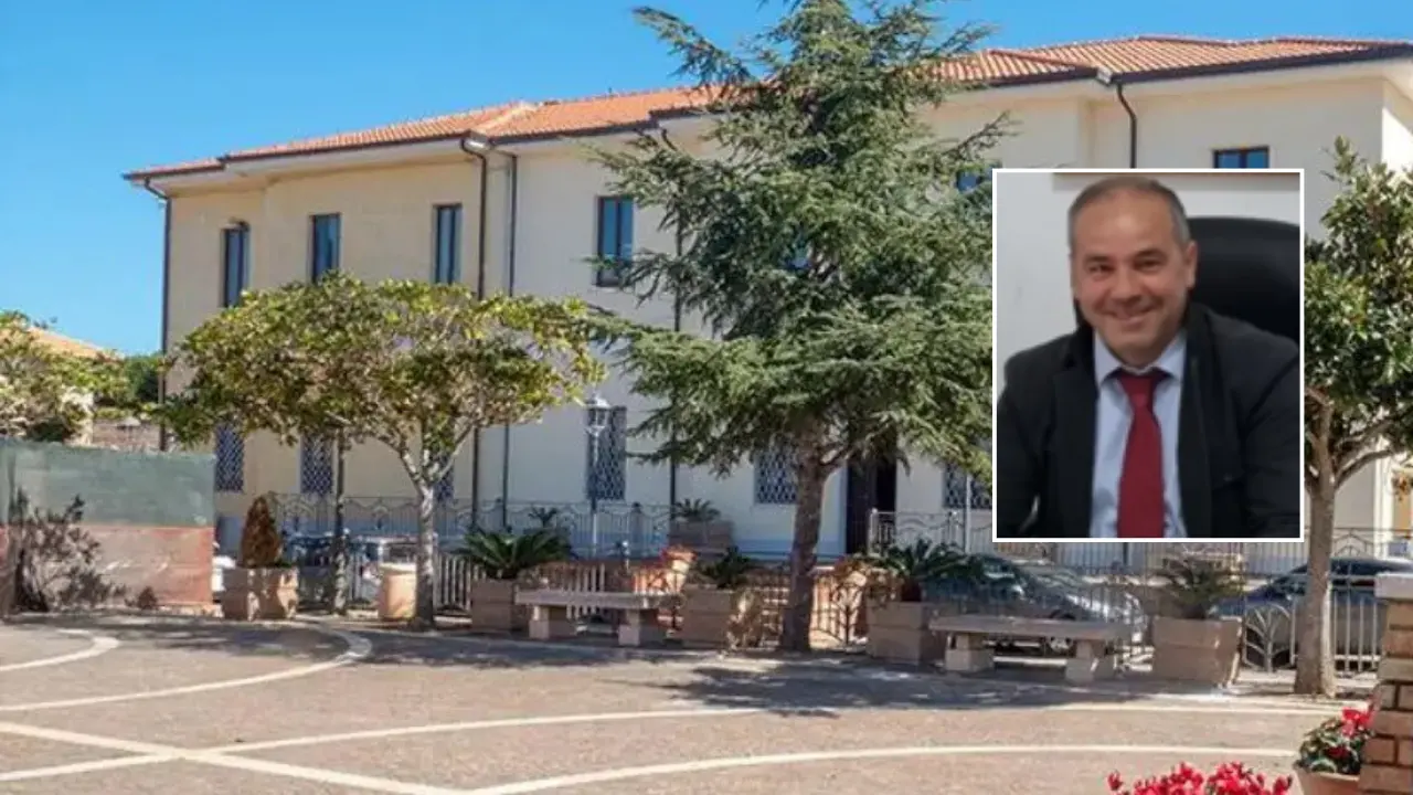 Zambrone, replica della maggioranza sull’adesione alla rottamazione: «L’opposizione insegue il facile consenso»\n