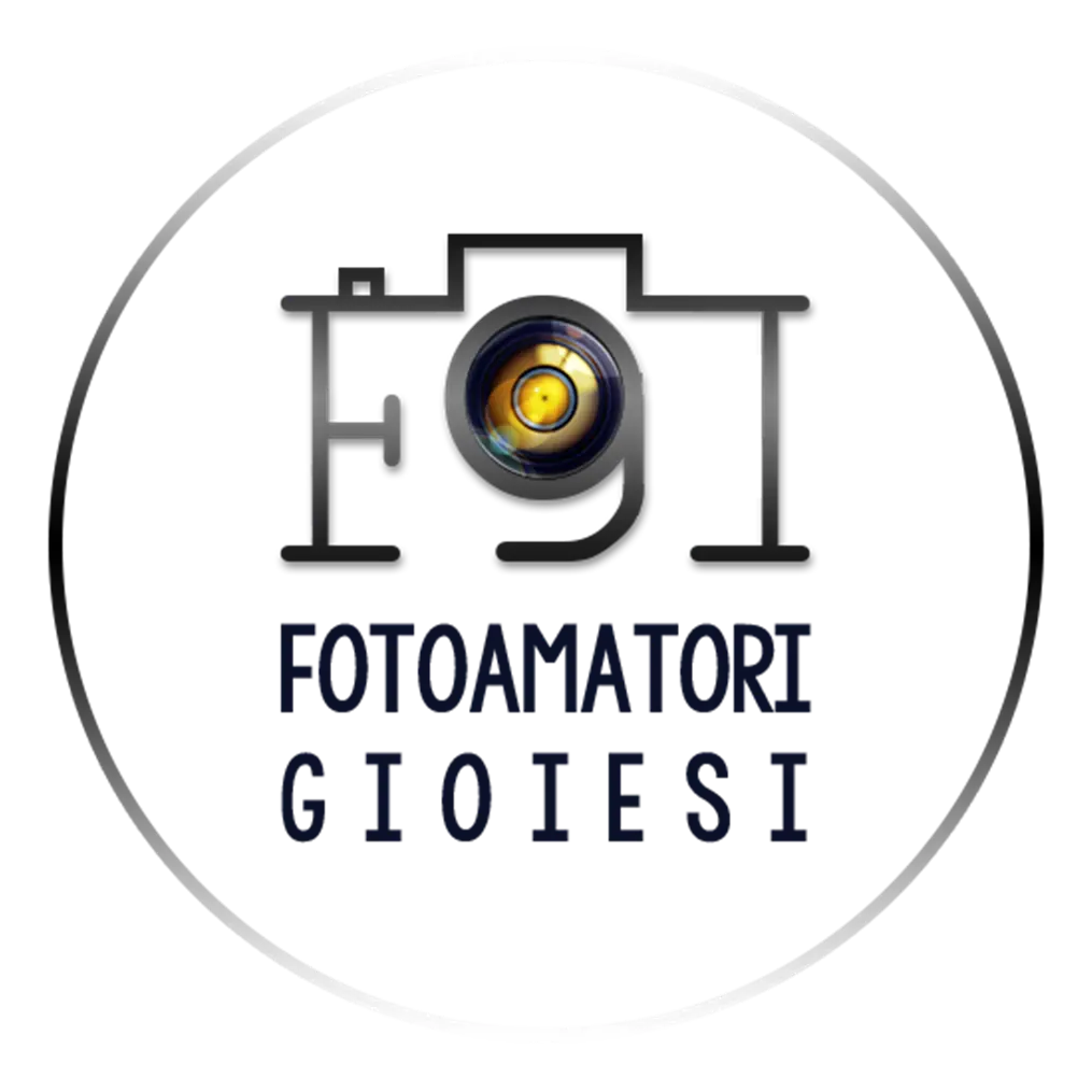 In mostra gli “Scatti di casa Nostra – La Piana di Gioia Tauro tra realtà e sogno”\u00A0\n