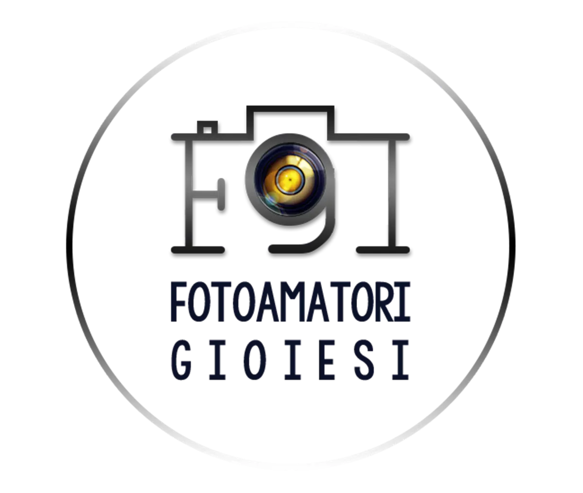 In mostra gli “Scatti di casa Nostra – La Piana di Gioia Tauro tra realtà e sogno”\u00A0\n