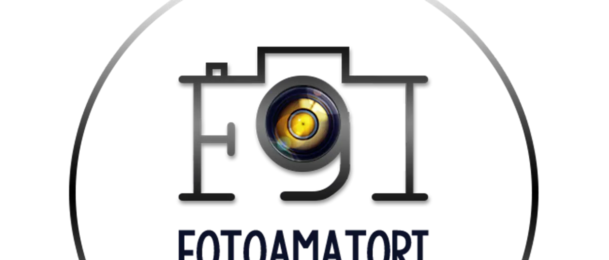 In mostra gli “Scatti di casa Nostra – La Piana di Gioia Tauro tra realtà e sogno”\u00A0\n