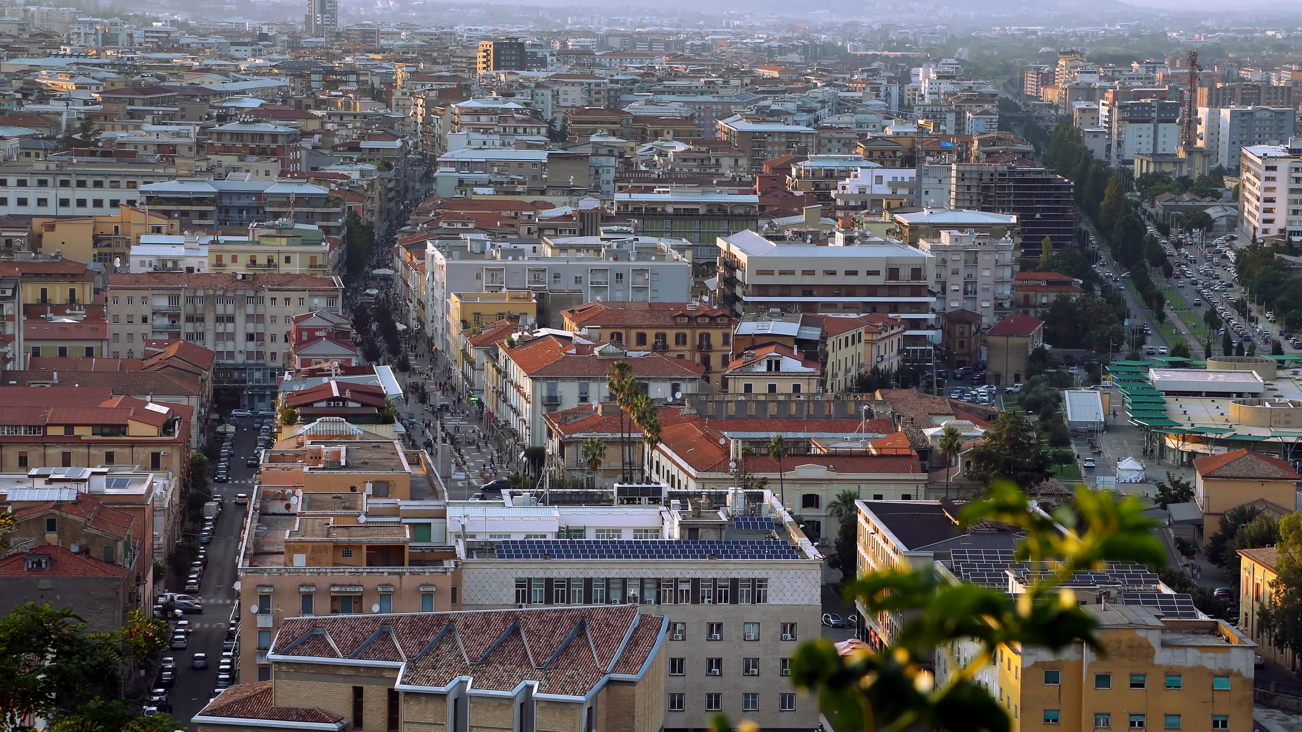 Rinaldo Panucci Fotografo Professionista. Tutti i Diritti riservati.