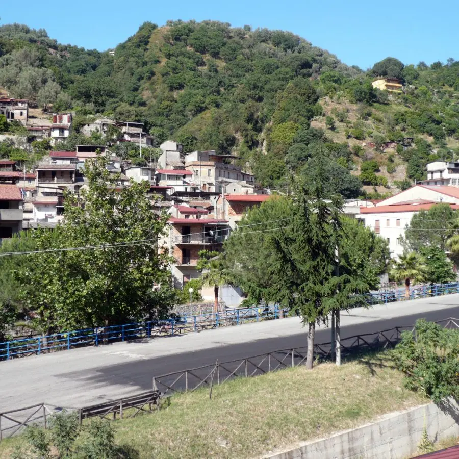 Torna a San Roberto «Valley Food 2.0», l’evento che unisce tradizioni, musica e comunità\n