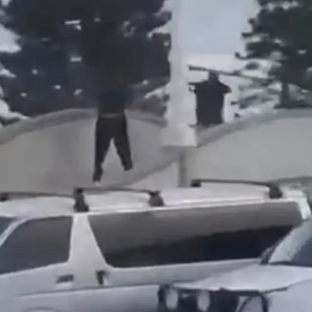 Sparatoria di massa a Bondi Beach: almeno 12 morti, la polizia parla di atto terroristico