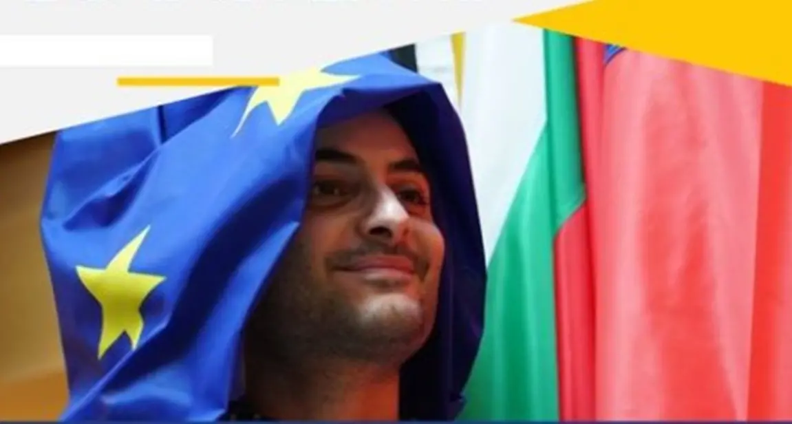 14 dicembre 2018-2025:\u00A0nel ricordo di Antonio Megalizzi, sempre vivo il sogno dei Giovani in\u00A0Europa