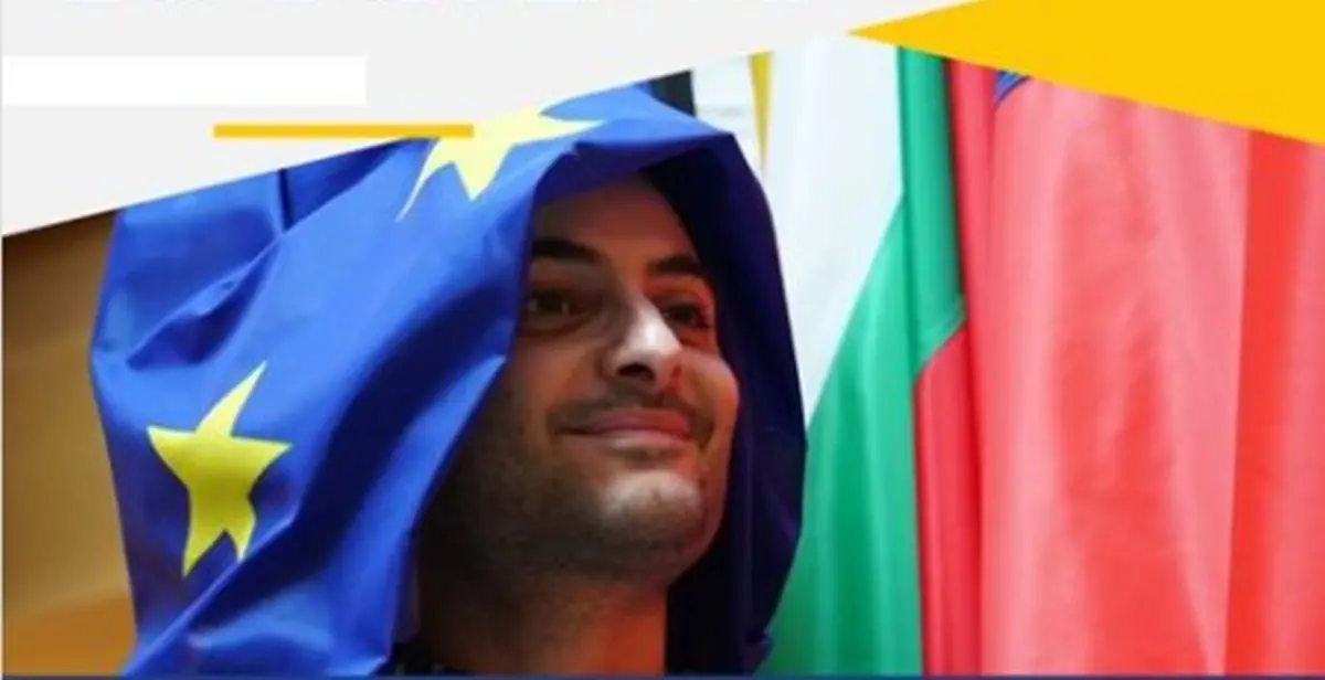 14 dicembre 2018-2025:\u00A0nel ricordo di Antonio Megalizzi, sempre vivo il sogno dei Giovani in\u00A0Europa