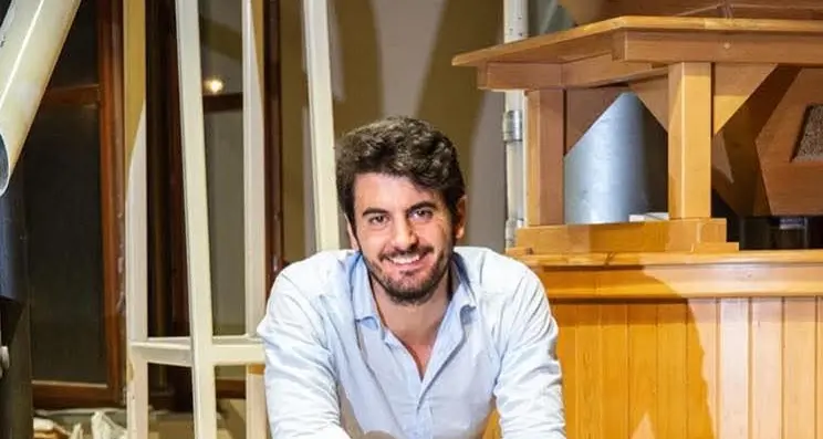 GranCalà, scienza e territorio alleati per scrivere il futuro dei grani antichi della Calabria\n