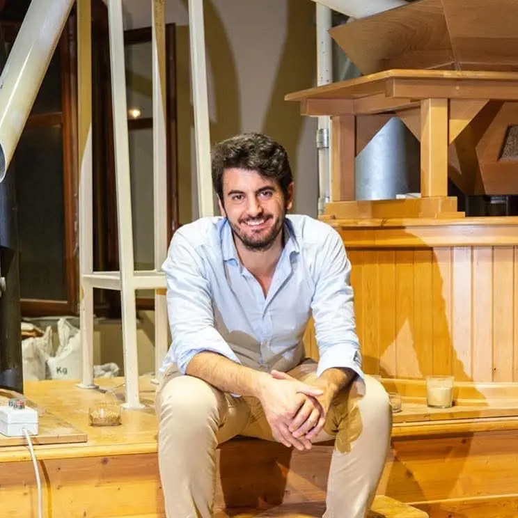 GranCalà, scienza e territorio alleati per scrivere il futuro dei grani antichi della Calabria\n