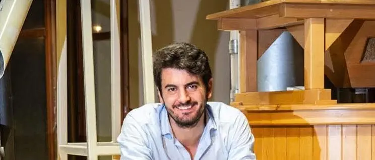 GranCalà, scienza e territorio alleati per scrivere il futuro dei grani antichi della Calabria\n