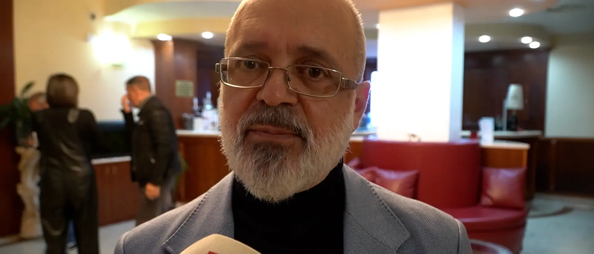 La medicina nell’era dell’intelligenza artificiale, confronto a Belvedere Marittimo tra medici ed esperti\n