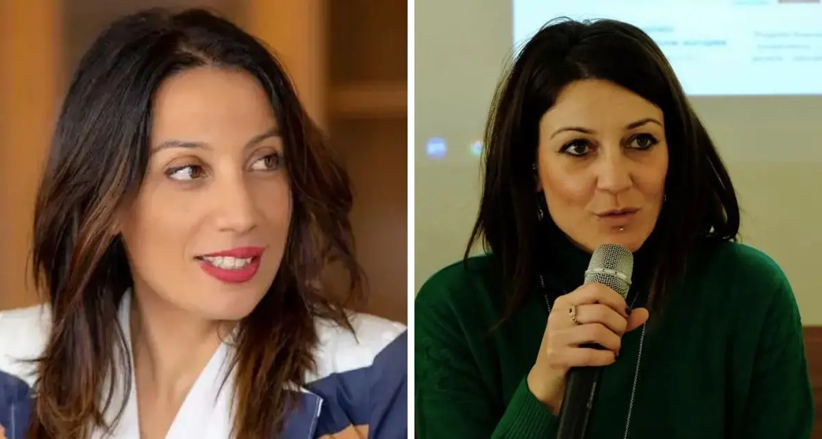 Cosenza, pubblicato l’avviso per il Fitto Casa 2025. Ma mancano ancora i fondi del 2023\n