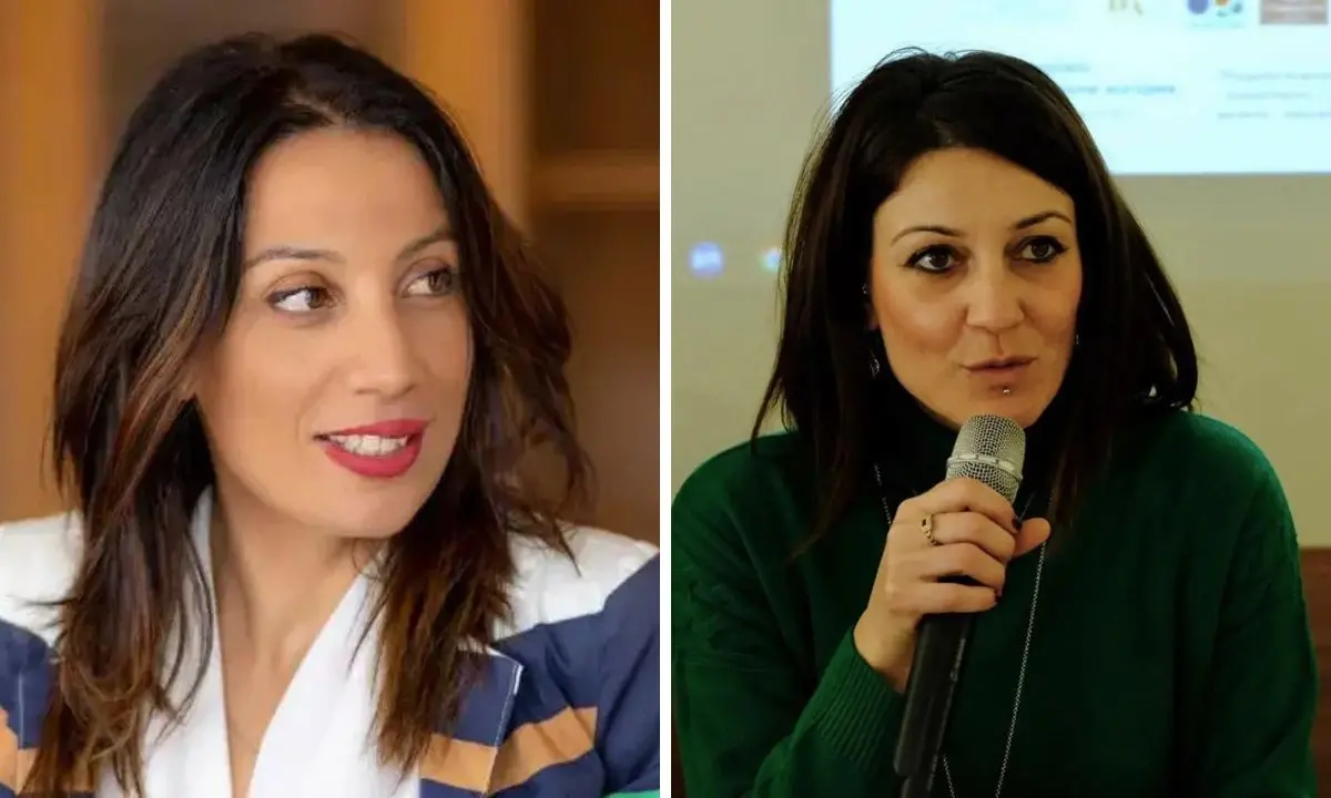 Cosenza, pubblicato l’avviso per il Fitto Casa 2025. Ma mancano ancora i fondi del 2023\n