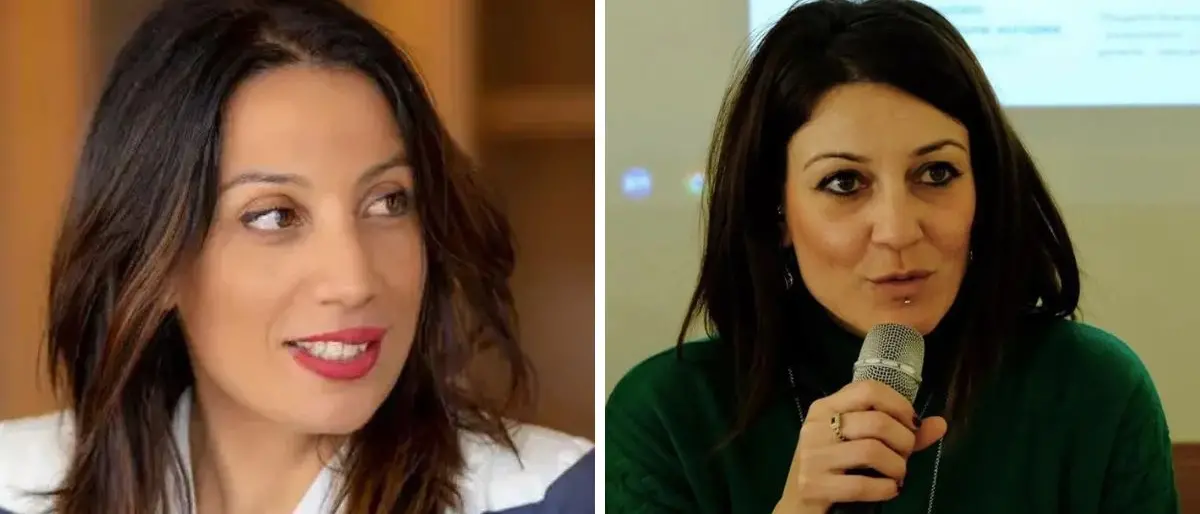 Cosenza, pubblicato l’avviso per il Fitto Casa 2025. Ma mancano ancora i fondi del 2023\n