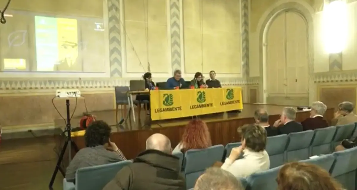 Reggio Calabria – La Spezia, l'ultimo viaggio del Capitano unisce nella ricerca della verità\n