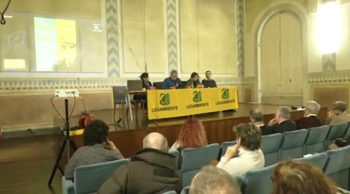 Reggio Calabria – La Spezia, l'ultimo viaggio del Capitano unisce nella ricerca della verità\n