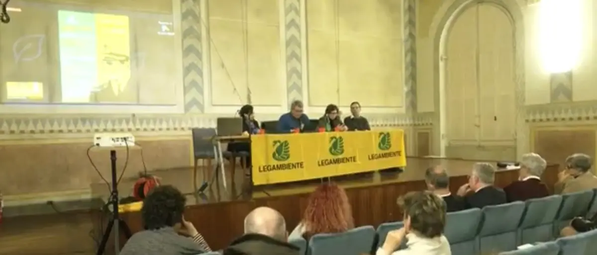 Reggio Calabria – La Spezia, l'ultimo viaggio del Capitano unisce nella ricerca della verità\n