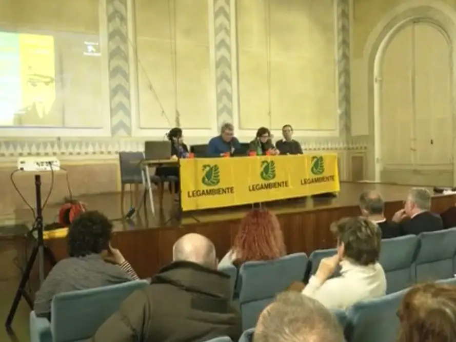 Reggio Calabria – La Spezia, l'ultimo viaggio del Capitano unisce nella ricerca della verità