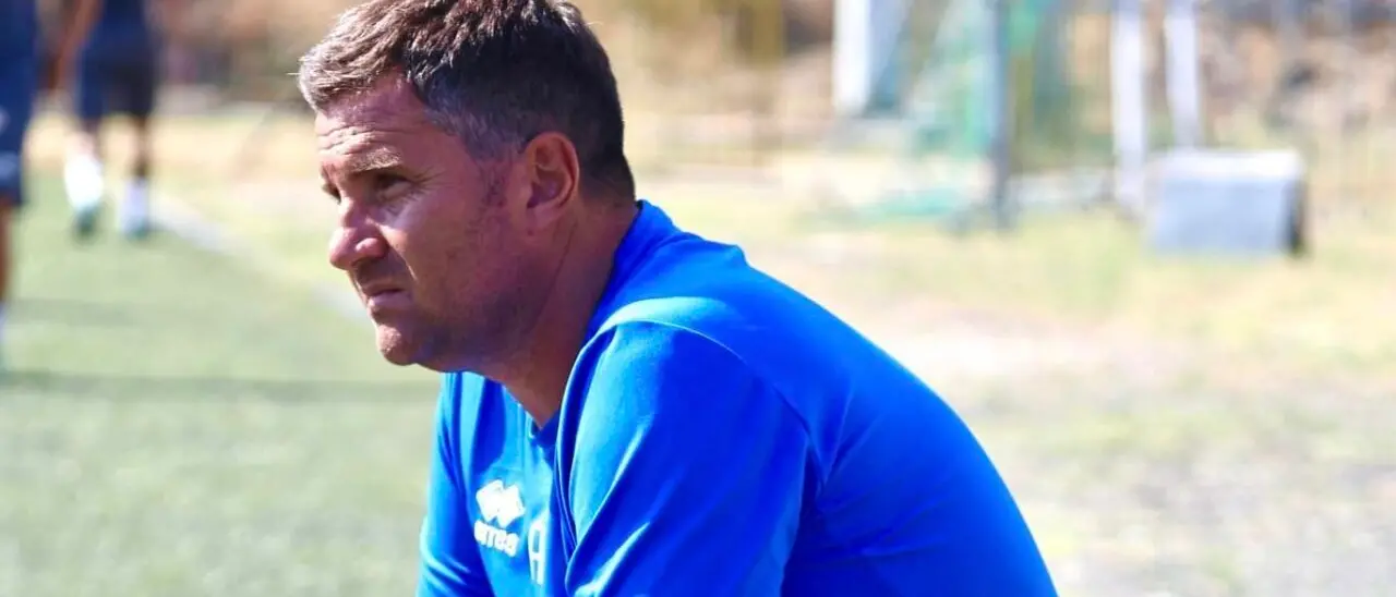 Promozione B, Pro Pellaro ferma l’imbattibilità dell’Sc Soverato. Aquilino: «Prova straordinaria, di sacrificio e umiltà»\n