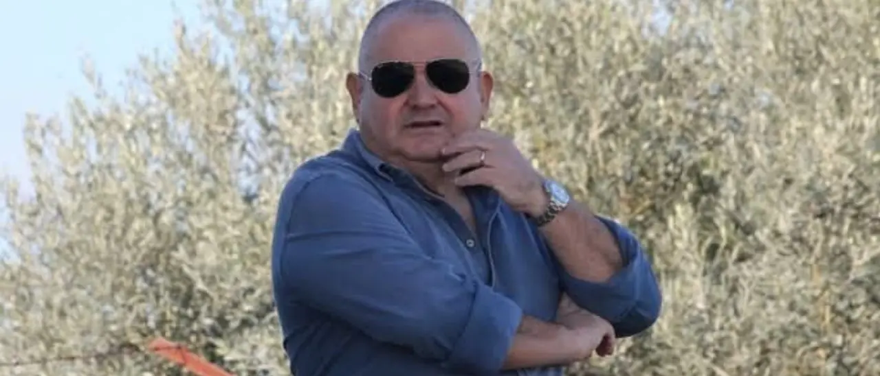 Promozione B, l'Ardore vince e avvicina il secondo posto. Minniti: «Quest'anno più che mai, la seconda piazza è fondamentale»\n