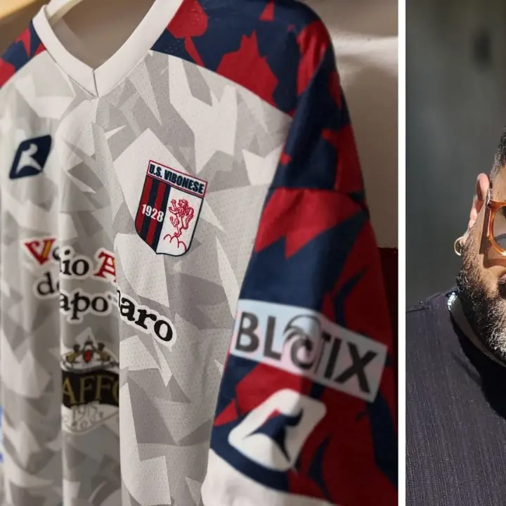 Calcio, la crisi della Vibonese diventa un caso politico. Colelli (Pd): «La nuova proprietà esca allo scoperto»