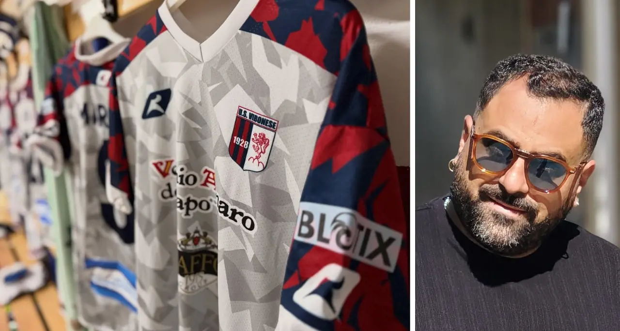 Calcio, la crisi della Vibonese diventa un caso politico. Colelli (Pd): «La nuova proprietà esca allo scoperto»