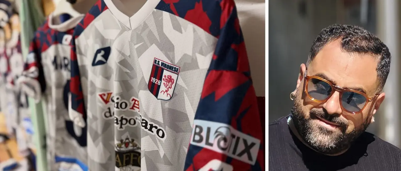 Calcio, la crisi della Vibonese diventa un caso politico. Colelli (Pd): «La nuova proprietà esca allo scoperto»