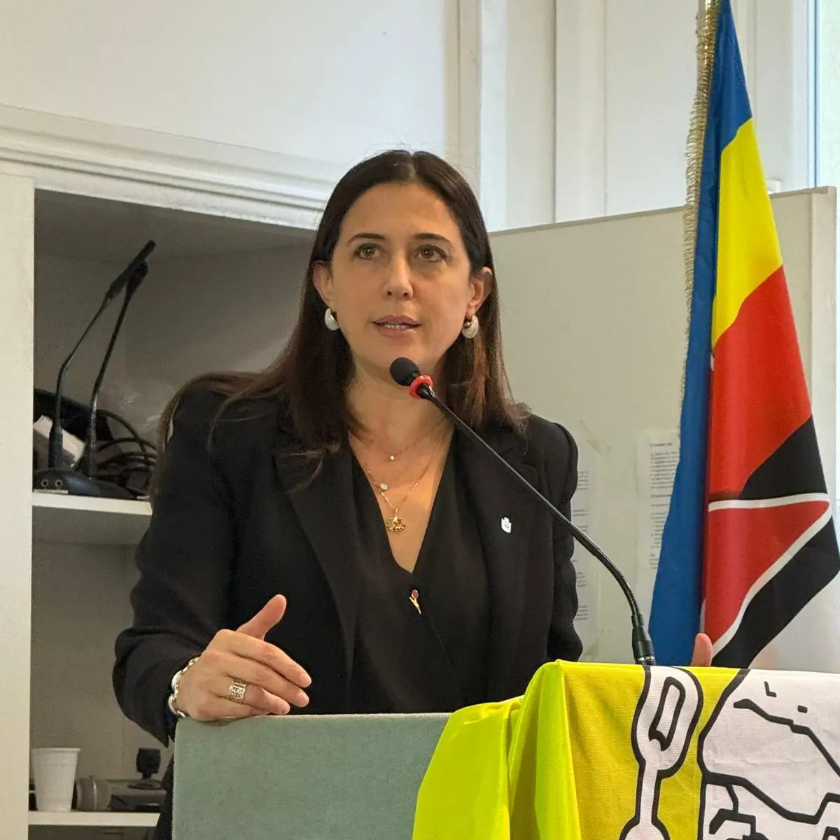 Giovani, Istituzioni, minori autori di reati e quella inderogabile chiamata di rispondere con lo strumento della prevenzione\n