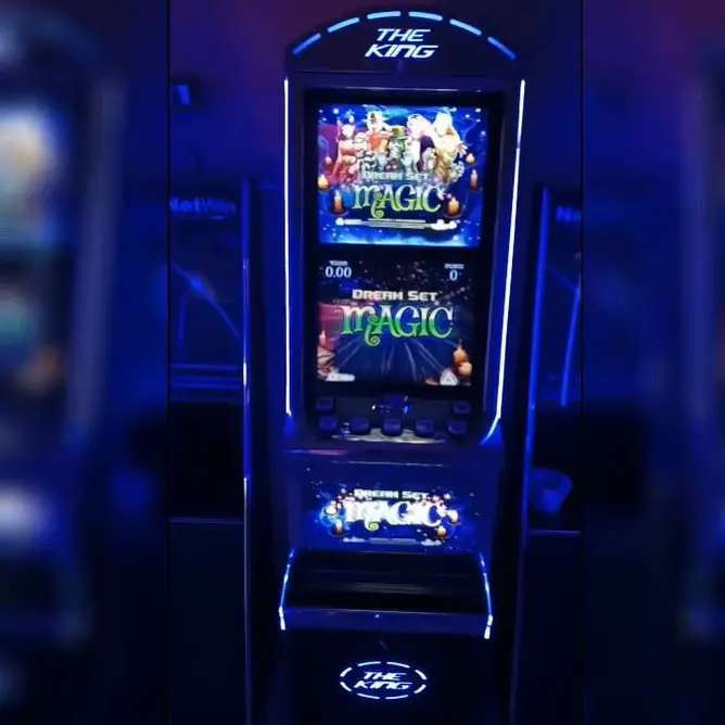 Gioco d’azzardo illegale a Soverato,\u00A0sequestro da un milione: bloccati i conti di un imprenditore in Bulgaria