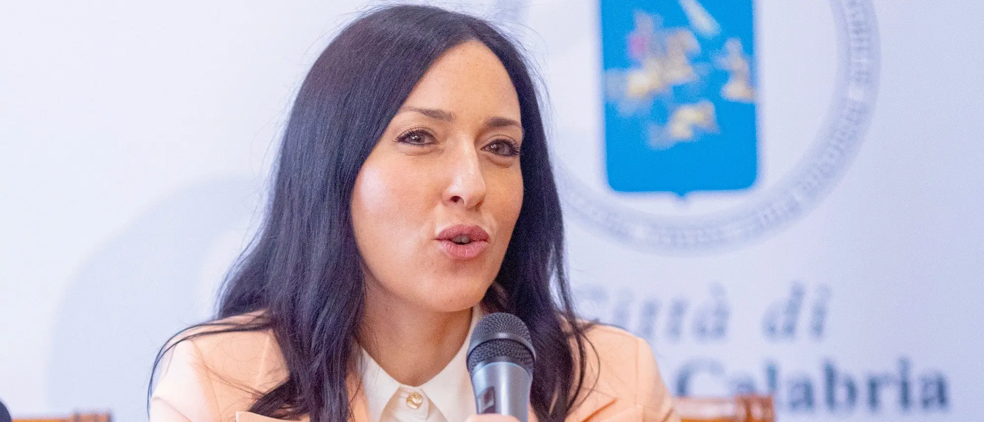 L’avvocato reggino\u00A0Nancy Stilo entra nella Giunta Nazionale AIGA\n