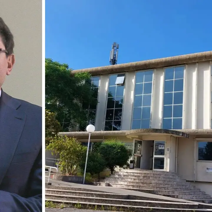 Elezioni provinciali, il centrodestra vibonese avverte l’Udc: «Rapporto di fiducia compromesso»