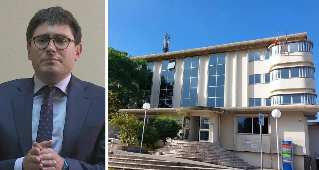 Elezioni provinciali, il centrodestra vibonese avverte l’Udc: «Rapporto di fiducia compromesso»