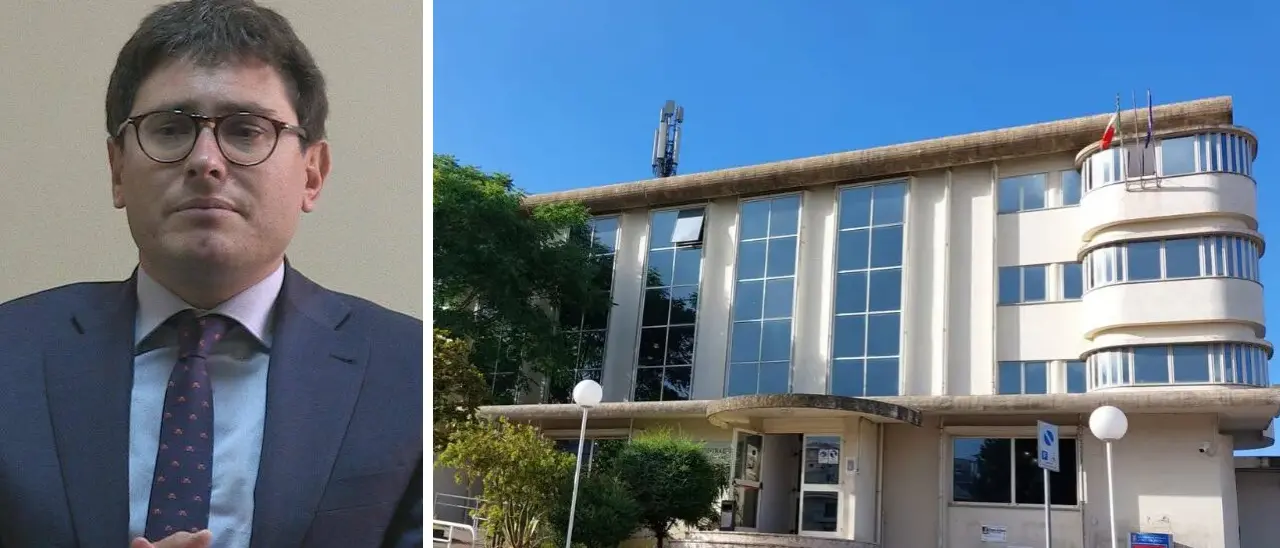 Elezioni provinciali, il centrodestra vibonese avverte l’Udc: «Rapporto di fiducia compromesso»