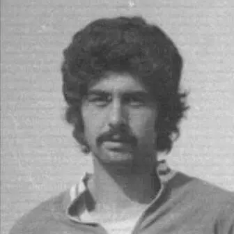 Gioia Tauro piange Lillo Villari storico e indimenticato difensore dei viola\n