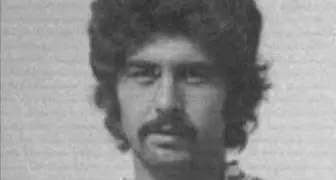 Gioia Tauro piange Lillo Villari storico e indimenticato difensore dei viola\n