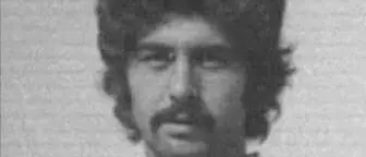 Gioia Tauro piange Lillo Villari storico e indimenticato difensore dei viola\n