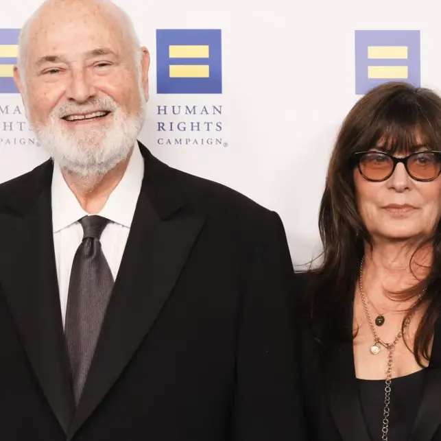 Rob Reiner e la moglie trovati morti in casa, il figlio ascoltato dalla polizia