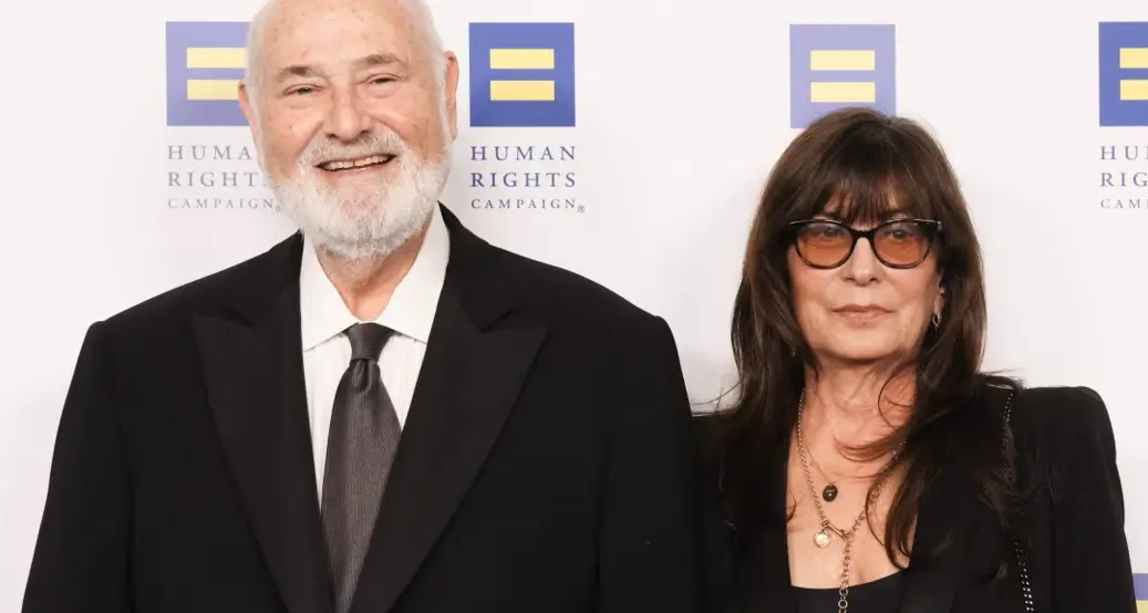 Rob Reiner e la moglie trovati morti in casa, il figlio ascoltato dalla polizia