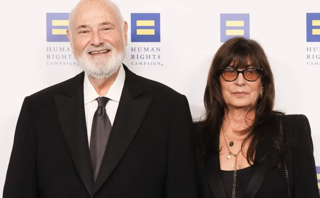 Rob Reiner e la moglie trovati morti in casa, il figlio ascoltato dalla polizia