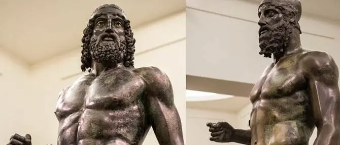 Nuove indagini archeologiche sottomarine a Brucoli riaprono il mistero sull’origine siciliana\n