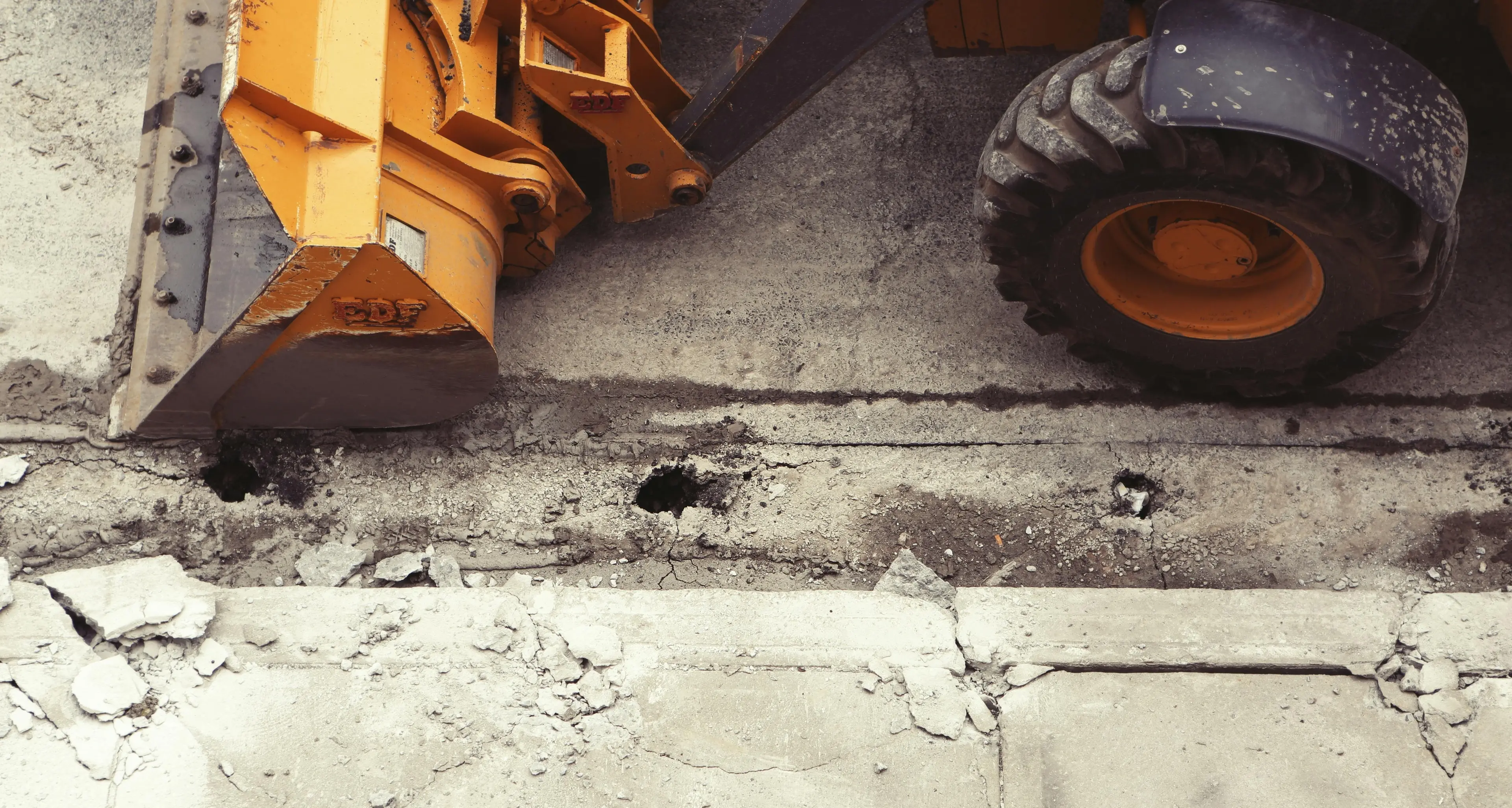 Manutenzione e messa in sicurezza delle strade, entro oggi le domande dei piccoli comuni: per la Calabria 886mila euro\n