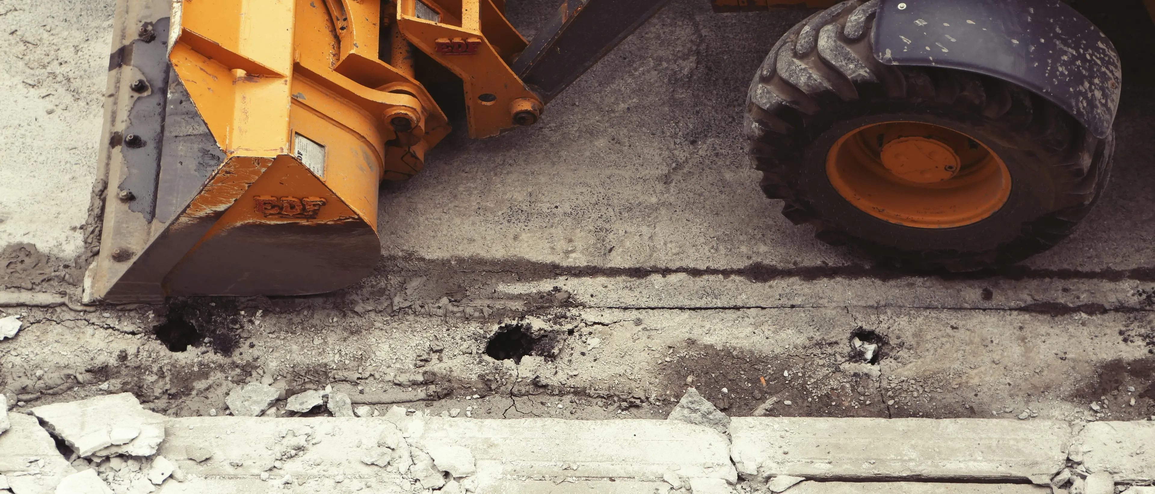 Manutenzione e messa in sicurezza delle strade, entro oggi le domande dei piccoli comuni: per la Calabria 886mila euro\n