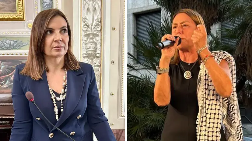 Regionali 2025, ancora ricorsi: ora Enza Bruno Bossio punta sul seggio di Rosellina Madeo\n